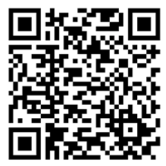 Lodha Group Navi Mumbai QR Code