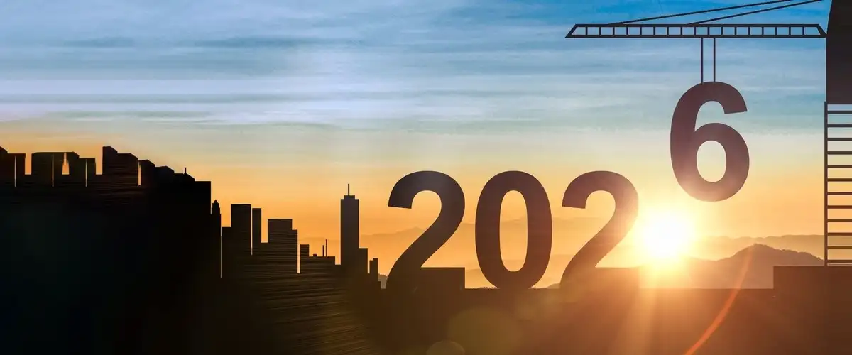 Homelane Fy26 Profitability