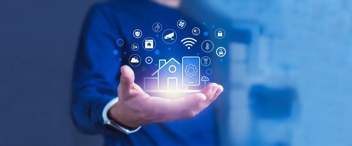 Real Estate Technology 2026