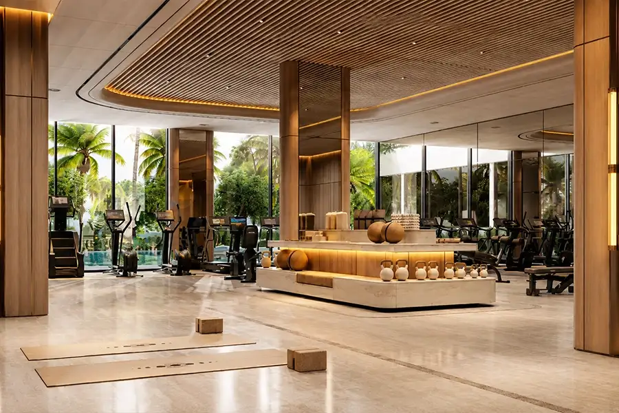Lodha Plots Khopoli Images Lodha Plots Khopoli Images