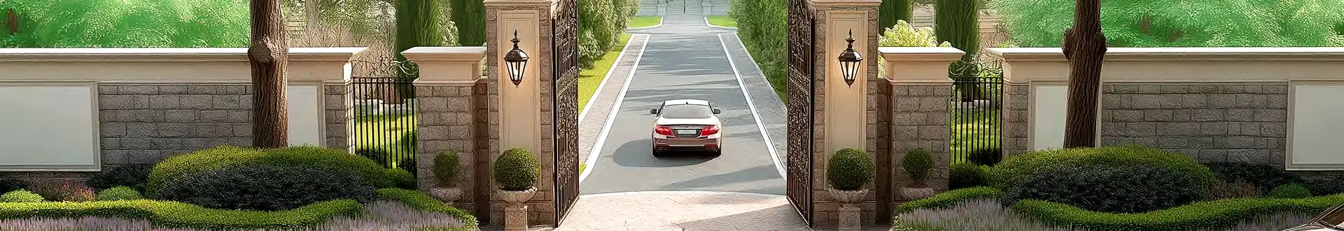 Lodha Villas Panvel