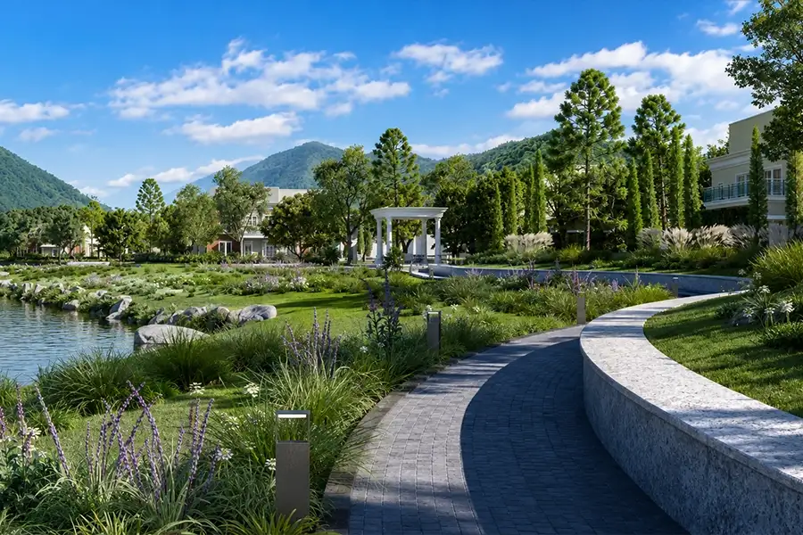 Lodha Group Khopoli Images Lodha Group Khopoli Images