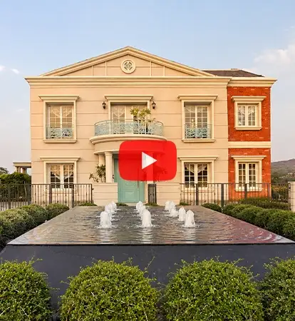 Villa Cerro Khopoli Thumbnail 02