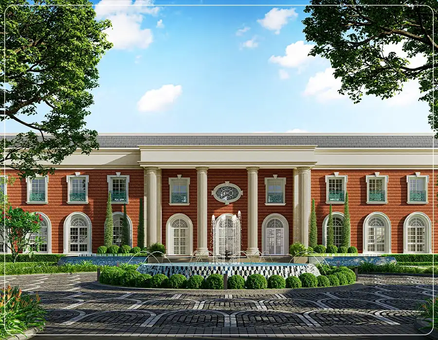 Lodha Villa Cerro Banner 02 Mobile Lodha Villa Cerro Banner 02 Mobile
